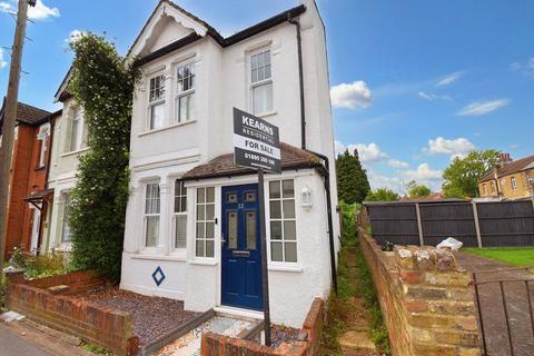 33 Winnock Road, West Drayton, UB7 7RH