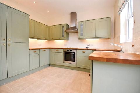 33 Winnock Road, West Drayton, UB7 7RH