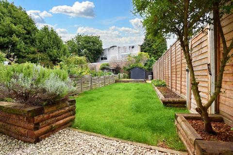 33 Winnock Road, West Drayton, UB7 7RH