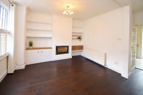 33 Winnock Road, West Drayton, UB7 7RH