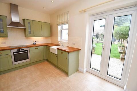 33 Winnock Road, West Drayton, UB7 7RH