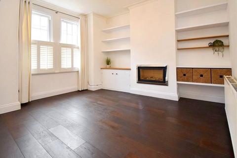 33 Winnock Road, West Drayton, UB7 7RH