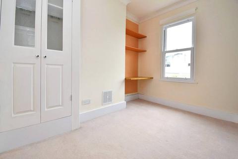 33 Winnock Road, West Drayton, UB7 7RH