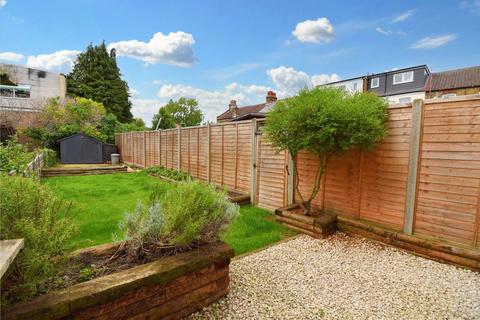 33 Winnock Road, West Drayton, UB7 7RH