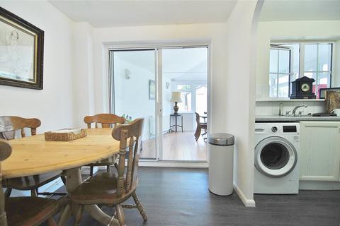 3 bedroom terraced house for sale, The Old Common, Chalford, Stroud, GL6