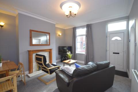 1 bedroom in a house share to rent, Vinery Mount, Leeds, LS9