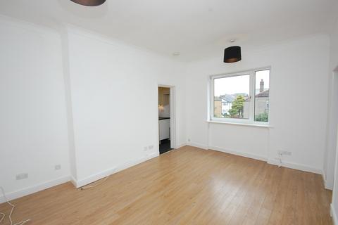 38 Trinity Avenue, Glasgow, G52 3ES