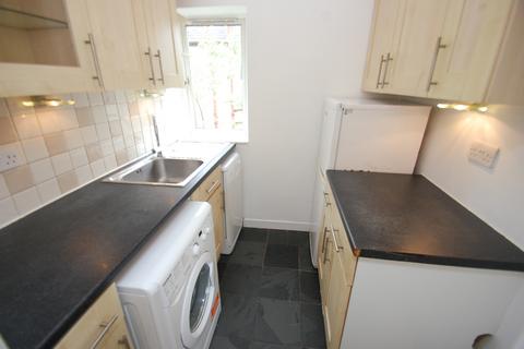 38 Trinity Avenue, Glasgow, G52 3ES