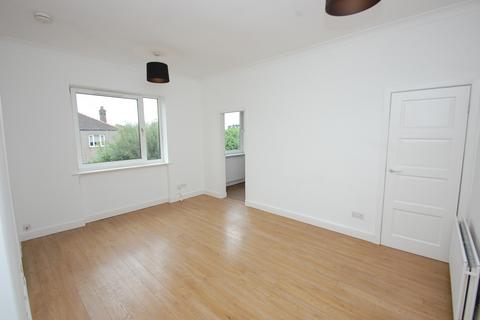 38 Trinity Avenue, Glasgow, G52 3ES