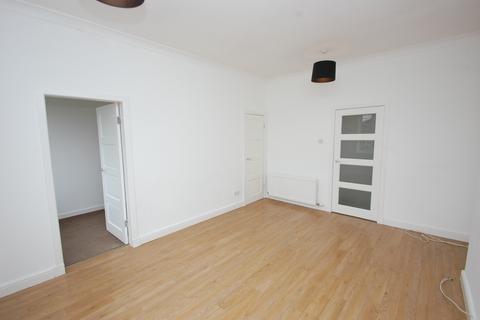 38 Trinity Avenue, Glasgow, G52 3ES