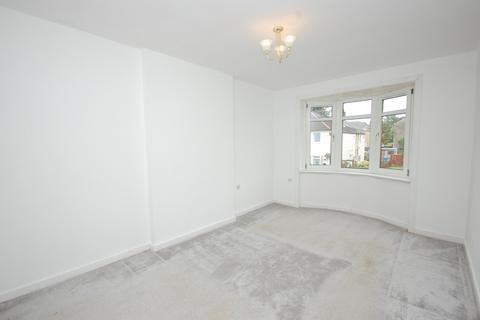 38 Trinity Avenue, Glasgow, G52 3ES