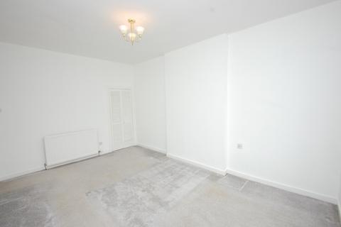 38 Trinity Avenue, Glasgow, G52 3ES