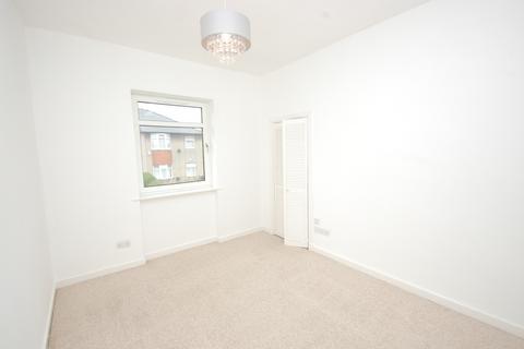 38 Trinity Avenue, Glasgow, G52 3ES