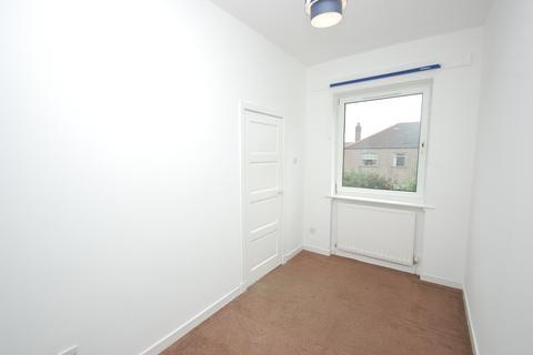 38 Trinity Avenue, Glasgow, G52 3ES