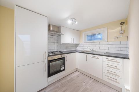 1 bedroom flat to rent - Shardeloes Road, London, Greater London, SE14