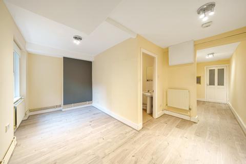 1 bedroom flat to rent - Shardeloes Road, London, Greater London, SE14