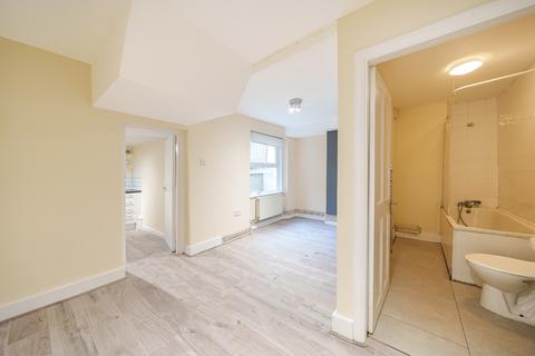 1 bedroom flat to rent - Shardeloes Road, London, Greater London, SE14