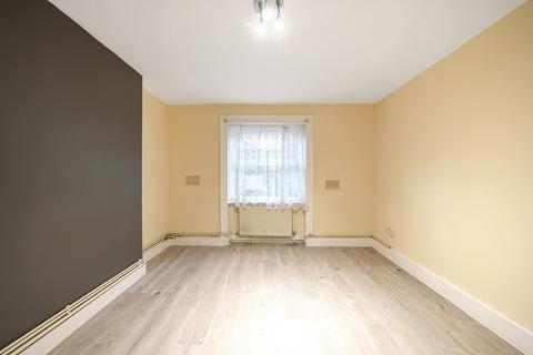 1 bedroom flat to rent - Shardeloes Road, London, Greater London, SE14