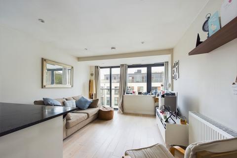 1 bedroom apartment for sale - Horsham Gates, North Street