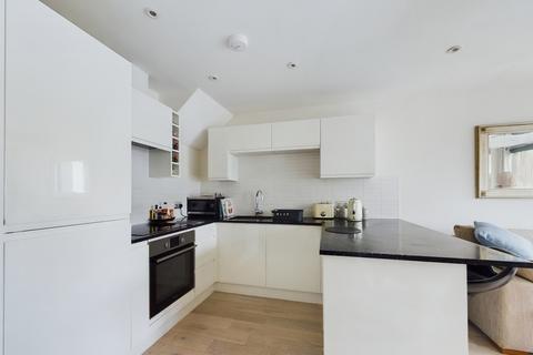1 bedroom apartment for sale - Horsham Gates, North Street