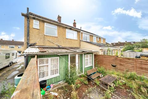 20 Edinburgh Drive, Kidlington, OX5 2JF