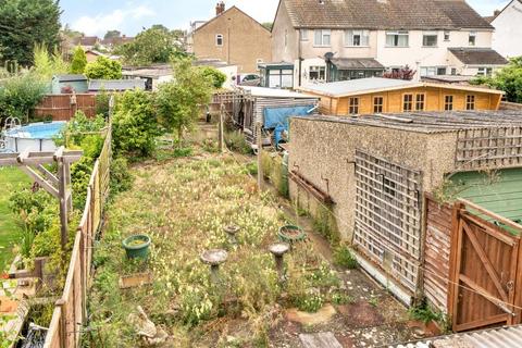 20 Edinburgh Drive, Kidlington, OX5 2JF