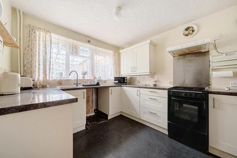 20 Edinburgh Drive, Kidlington, OX5 2JF