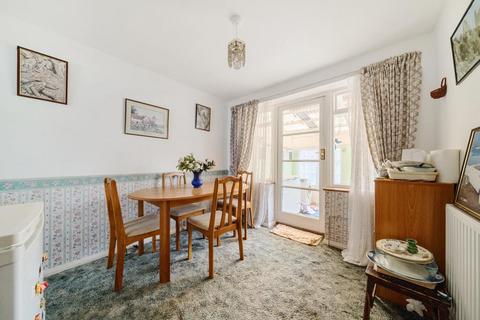 20 Edinburgh Drive, Kidlington, OX5 2JF