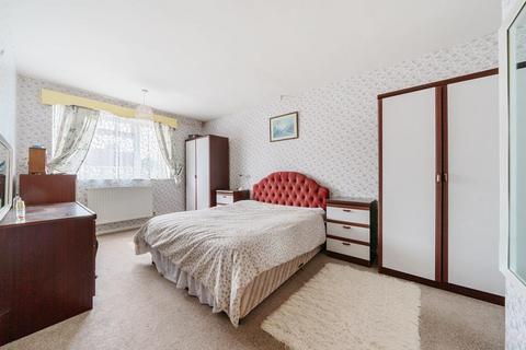20 Edinburgh Drive, Kidlington, OX5 2JF