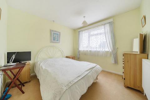 20 Edinburgh Drive, Kidlington, OX5 2JF