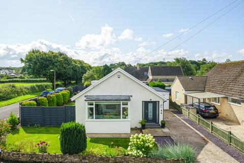 1 Birch Drive, Silverdale, Carnforth, LA5 0SE