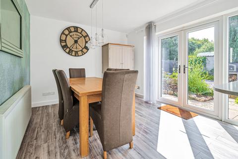 1 Birch Drive, Silverdale, Carnforth, LA5 0SE