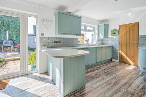 1 Birch Drive, Silverdale, Carnforth, LA5 0SE