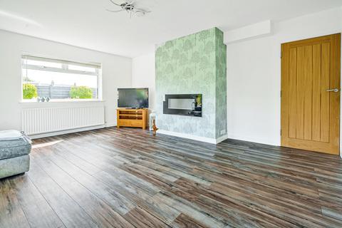 1 Birch Drive, Silverdale, Carnforth, LA5 0SE