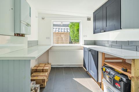 1 Birch Drive, Silverdale, Carnforth, LA5 0SE