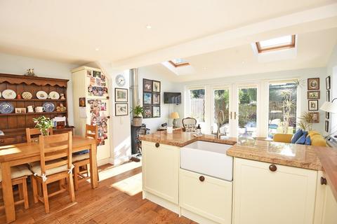 27 Brookfield Crescent, Hampsthwaite, Harrogate, HG3 2EE