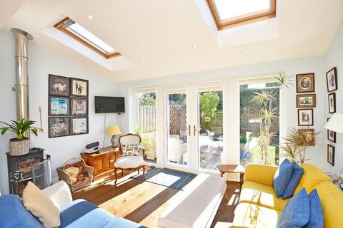 27 Brookfield Crescent, Hampsthwaite, Harrogate, HG3 2EE