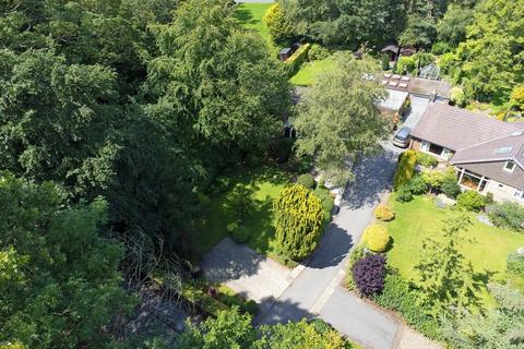 155 Hookstone Road, Harrogate, HG2 8QH