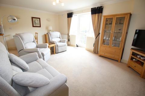 1 bedroom apartment for sale - Chantry Court, Westbury