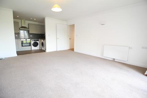 2 bedroom apartment for sale - Chantry Court, Westbury