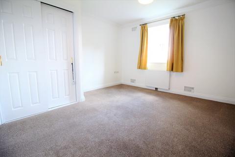 2 bedroom apartment for sale, Chantry Court, Westbury