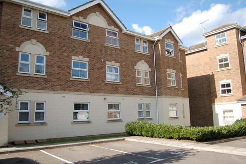 2 bedroom apartment for sale, Trevelyan Place, Heath Road