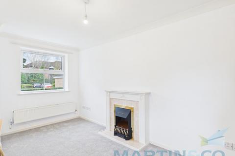 2 bedroom apartment for sale, Trevelyan Place, Heath Road