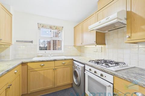2 bedroom apartment for sale, Trevelyan Place, Heath Road