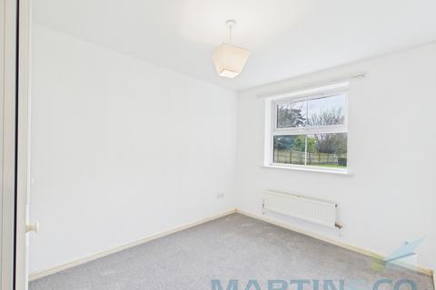 2 bedroom apartment for sale, Trevelyan Place, Heath Road