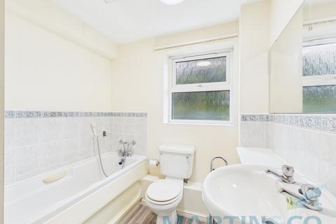 2 bedroom apartment for sale, Trevelyan Place, Heath Road