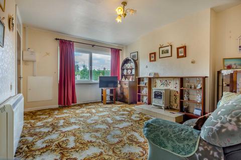 5 Chepstow Road, Gwernesney, Usk, NP15 1ES