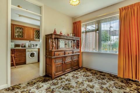 5 Chepstow Road, Gwernesney, Usk, NP15 1ES