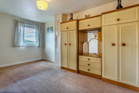 5 Chepstow Road, Gwernesney, Usk, NP15 1ES