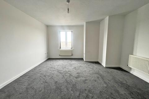2 bedroom apartment to rent, Cherry Court, Warrington